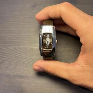 Beautiful Vintage Watch